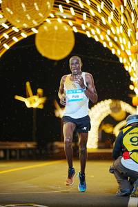 BIB: 
                            <button type="button" onclick="openModal(22806378)" class="btn btn-primary btn-sm float-right btn-popup" data-toggle="modal" data-target=".modal-high-quality">
                        <i class="fas fa-shopping-cart"></i> Add to Cart
                    </button>
                                            <button type="button" onclick="isThisMe(22806378, true)" class="btn btn-success btn-sm float-right btn-popup btn-isme hidden" data-toggle="tooltip" data-placement="bottom" title="นี่คือรูปของคุณใช่ไหม คลิกที่นี่เพื่อเอาเข้าอัลบั้ม">
                        <i class="fas fa-plus"></i> Add to album
                    </button>
                    <button type="button" onclick="isThisMe(22806378, false)" class="btn btn-warning btn-sm float-right btn-popup btn-isnotme hidden">
                        <i class="fas fa-ban"></i> Remove from album
                    </button>